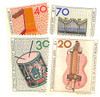 438058 - Mint Stamp(s) 
