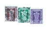 1171634 - Used Stamp(s)