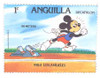 622605 - Mint Stamp(s) 