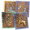 758467 - Used Stamp(s)