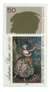 901368 - Mint Stamp(s) 