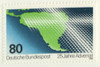 178396 - Mint Stamp(s) 