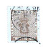 1345840 - Used Stamp(s)