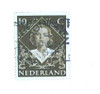 1344072 - Used Stamp(s)