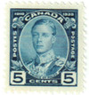 147450 - Mint Stamp(s)