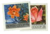 908327 - Mint Stamp(s) 