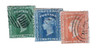 1175653 - Used Stamp(s)