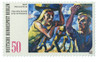 901283 - Mint Stamp(s) 