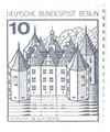 819704 - Mint Stamp(s) 