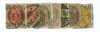 1064290 - Used Stamp(s) 