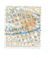 1360906 - Used Stamp(s)