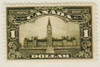 146604 - Mint Stamp(s)