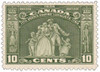 147369 - Mint Stamp(s)