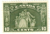 147367 - Unused Stamp(s) 