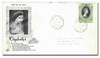 1359909 - First Day Cover