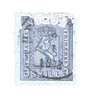 228676 - Used Stamp(s) 