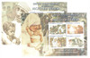 631058 - Mint Stamp(s) 