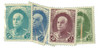 977752 - Mint Stamp(s)