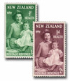 225075 - Mint Stamp(s) 