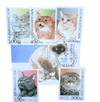 1333933 - Used Stamp(s)