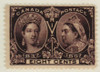 148955 - Mint Stamp(s)