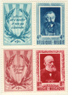 133291 - Mint Stamp(s)