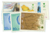 944656 - Mint Stamp(s) 