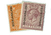 979457 - Mint Stamp(s)