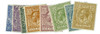 932789 - Mint Stamp(s)