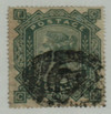 183843 - Used Stamp(s) 