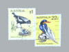 1323025 - Used Stamp(s)