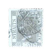 1036946 - Used Stamp(s) 