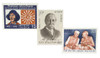 1167468 - Mint Stamp(s) 