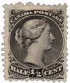 147383 - Unused Stamp(s) 