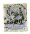 942072 - Used Stamp(s) 