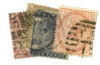 939884 - Used Stamp(s) 