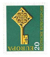 1103641 - Mint Stamp(s) 