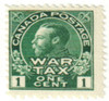 145201 - Unused Stamp(s) 