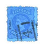 1114220 - Used Stamp(s) 