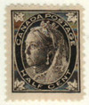 149156 - Unused Stamp(s) 