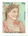 742768 - Mint Stamp(s) 