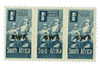 960278 - Mint Stamp(s) 