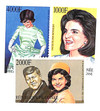 718230 - Mint Stamp(s) 