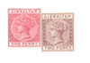 412056 - Mint Stamp(s)