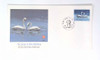 1036746 - First Day Cover