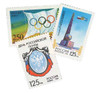 1356650 - Mint Stamp(s) 