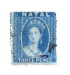 984615 - Used Stamp(s) 