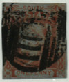 527663 - Used Stamp(s) 