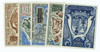 1076586 - Mint Stamp(s)