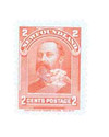 226768 - Unused Stamp(s) 